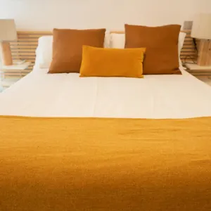 Apartment Gotoseville Altair, Seville